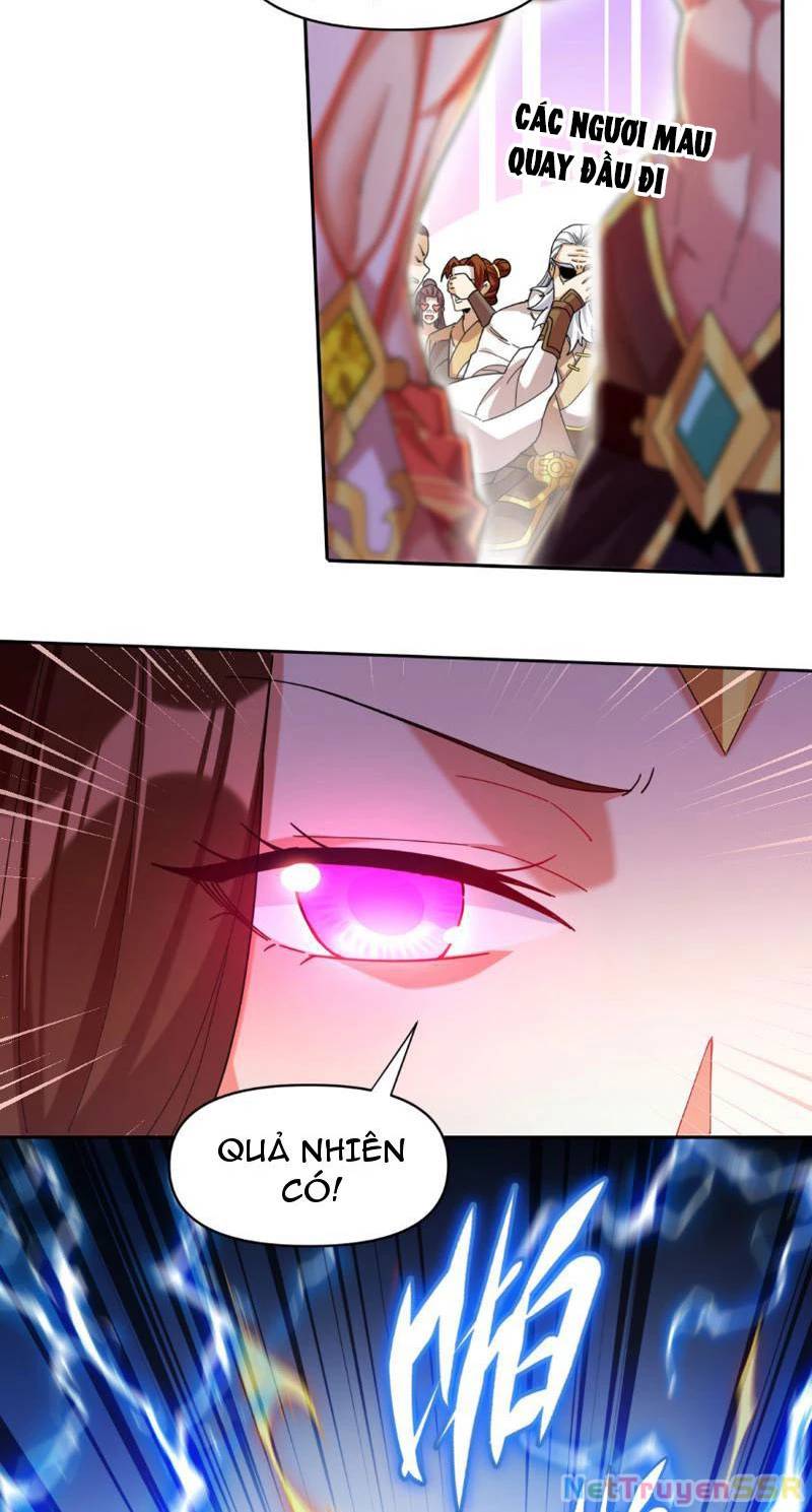 Bắt Đầu Chấn Kinh Nữ Đế Lão Bà Ta Vô Địch! [Chap 1-83]