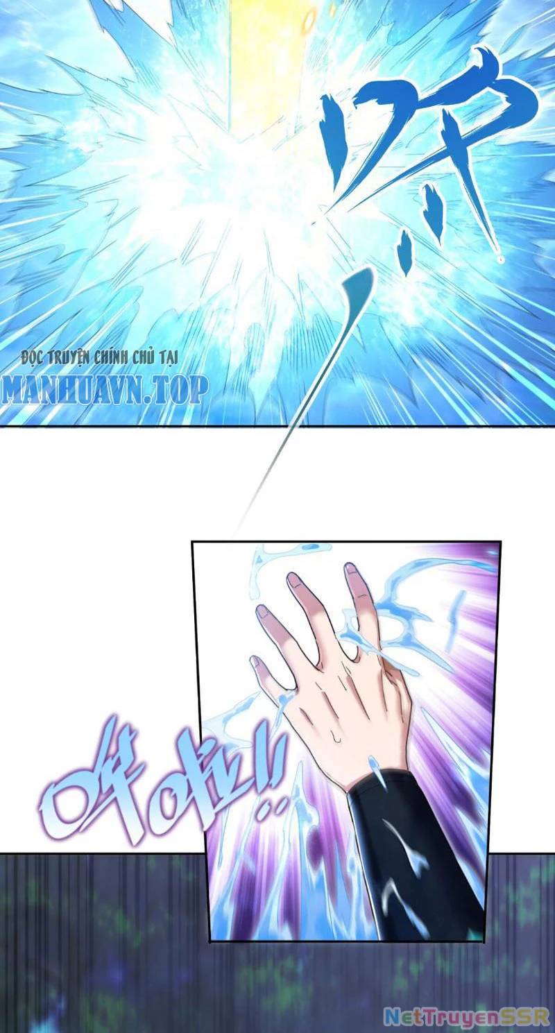 Bắt Đầu Chấn Kinh Nữ Đế Lão Bà Ta Vô Địch! [Chap 1-83]