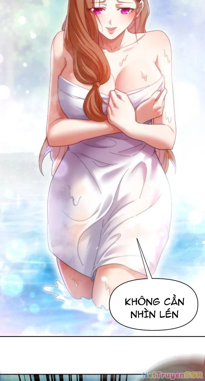 Bắt Đầu Chấn Kinh Nữ Đế Lão Bà Ta Vô Địch! [Chap 1-83]