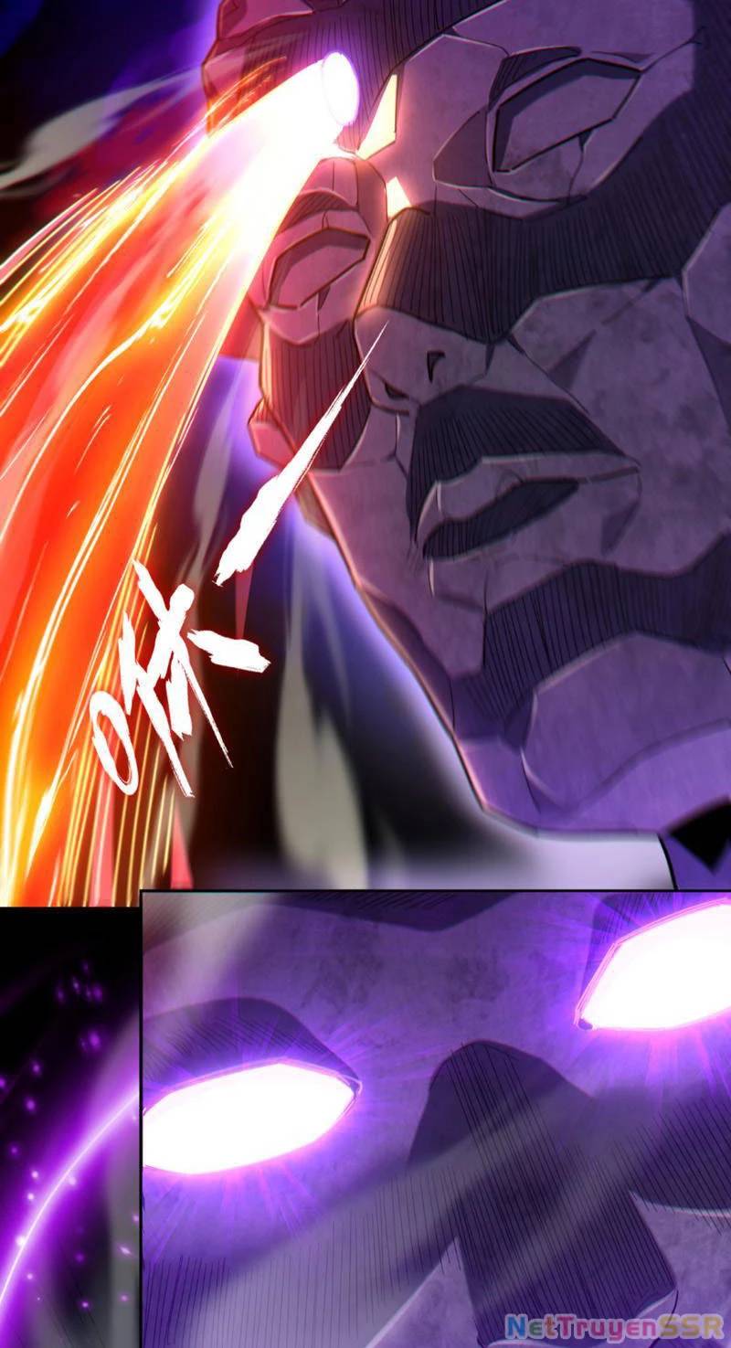 Bắt Đầu Chấn Kinh Nữ Đế Lão Bà Ta Vô Địch! [Chap 1-83]