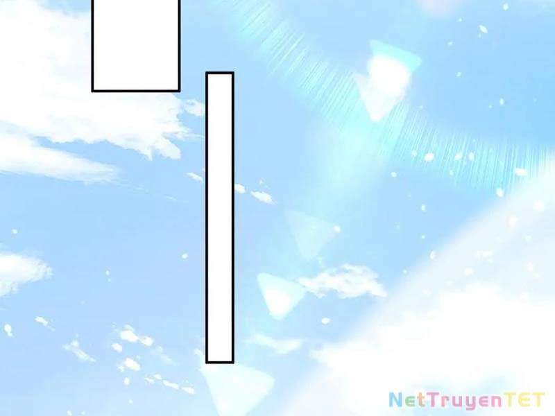 Bắt Đầu Chấn Kinh Nữ Đế Lão Bà Ta Vô Địch! [Chap 1-83]