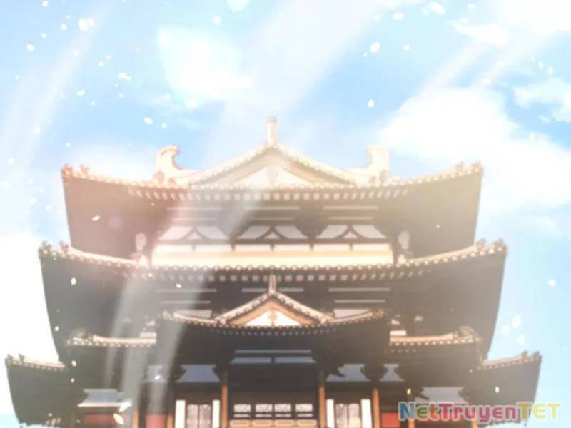 Bắt Đầu Chấn Kinh Nữ Đế Lão Bà Ta Vô Địch! [Chap 1-83]