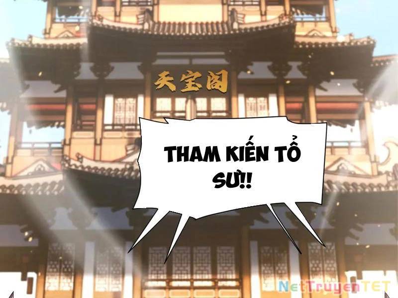 Bắt Đầu Chấn Kinh Nữ Đế Lão Bà Ta Vô Địch! [Chap 1-83]