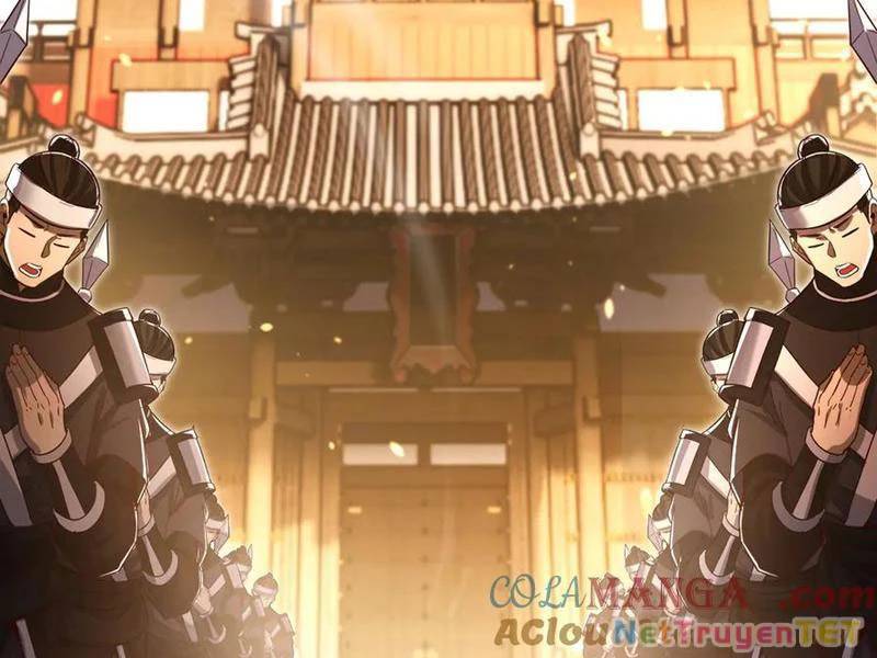 Bắt Đầu Chấn Kinh Nữ Đế Lão Bà Ta Vô Địch! [Chap 1-83]