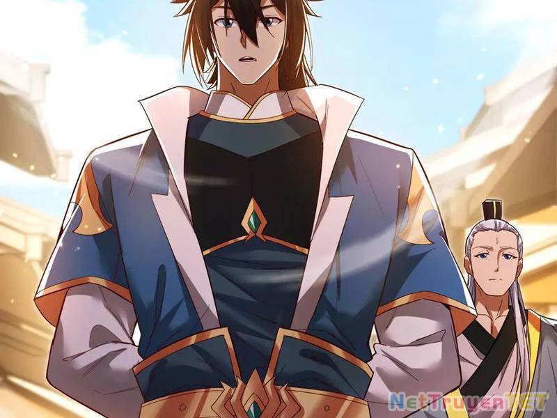 Bắt Đầu Chấn Kinh Nữ Đế Lão Bà Ta Vô Địch! [Chap 1-83]