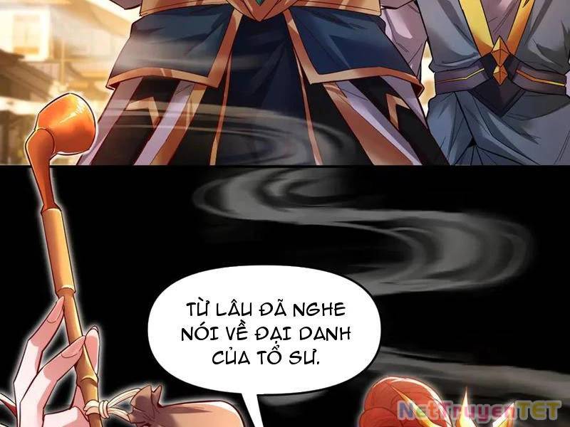 Bắt Đầu Chấn Kinh Nữ Đế Lão Bà Ta Vô Địch! [Chap 1-83]
