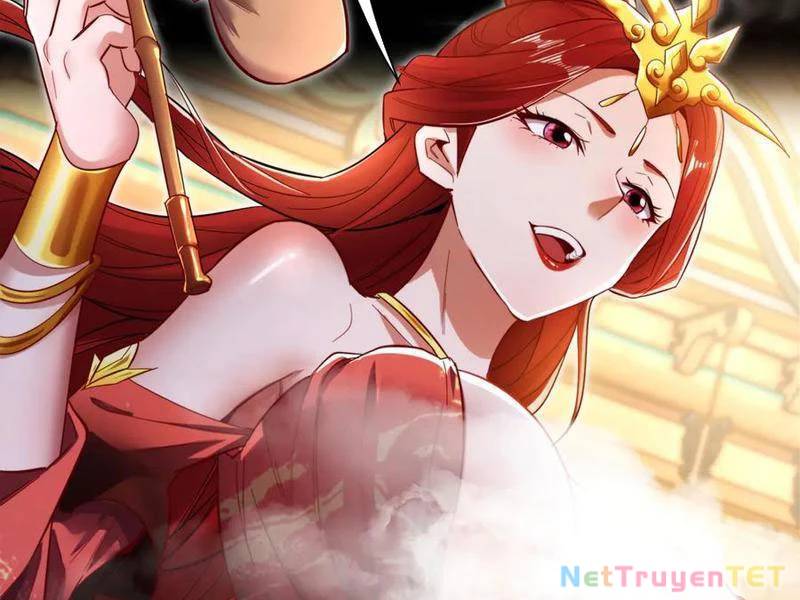 Bắt Đầu Chấn Kinh Nữ Đế Lão Bà Ta Vô Địch! [Chap 1-83]