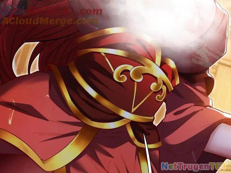 Bắt Đầu Chấn Kinh Nữ Đế Lão Bà Ta Vô Địch! [Chap 1-83]
