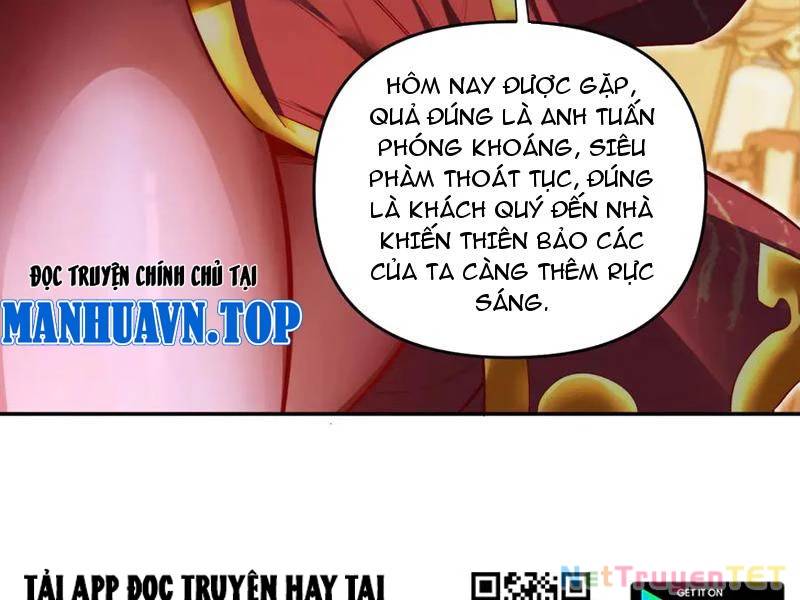 Bắt Đầu Chấn Kinh Nữ Đế Lão Bà Ta Vô Địch! [Chap 1-83]