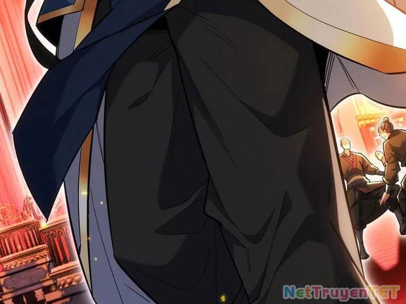 Bắt Đầu Chấn Kinh Nữ Đế Lão Bà Ta Vô Địch! [Chap 1-83]