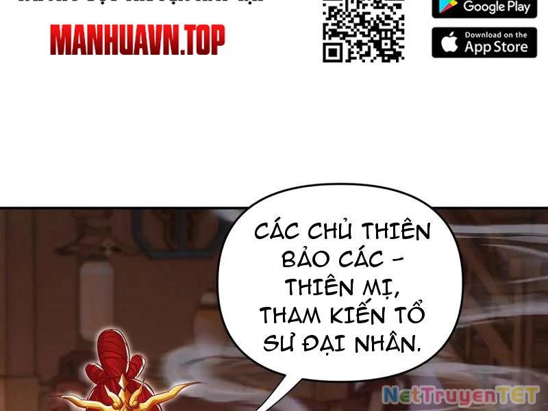 Bắt Đầu Chấn Kinh Nữ Đế Lão Bà Ta Vô Địch! [Chap 1-83]