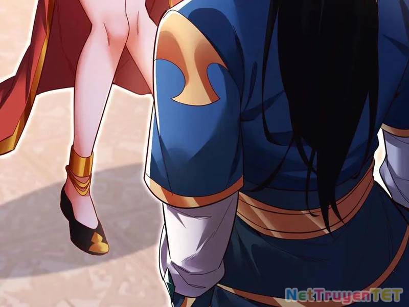 Bắt Đầu Chấn Kinh Nữ Đế Lão Bà Ta Vô Địch! [Chap 1-83]