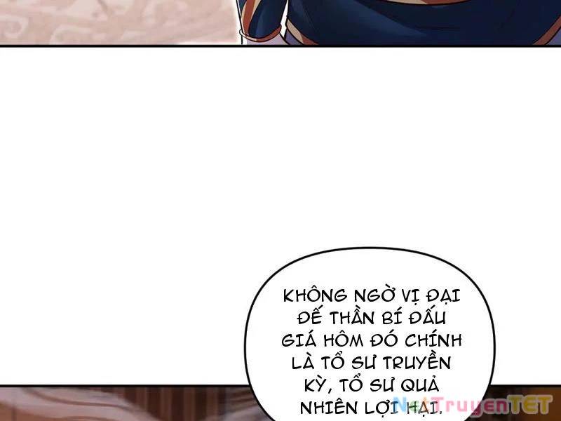 Bắt Đầu Chấn Kinh Nữ Đế Lão Bà Ta Vô Địch! [Chap 1-83]