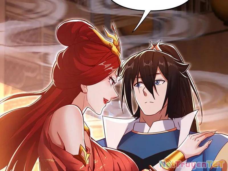 Bắt Đầu Chấn Kinh Nữ Đế Lão Bà Ta Vô Địch! [Chap 1-83]