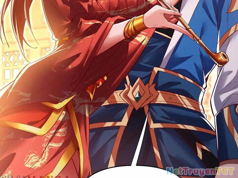 Bắt Đầu Chấn Kinh Nữ Đế Lão Bà Ta Vô Địch! [Chap 1-83]