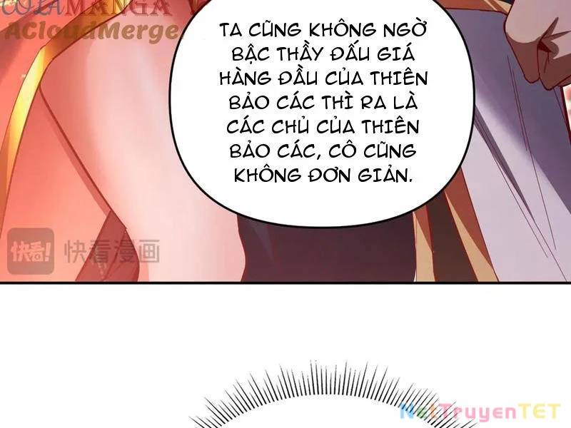 Bắt Đầu Chấn Kinh Nữ Đế Lão Bà Ta Vô Địch! [Chap 1-83]
