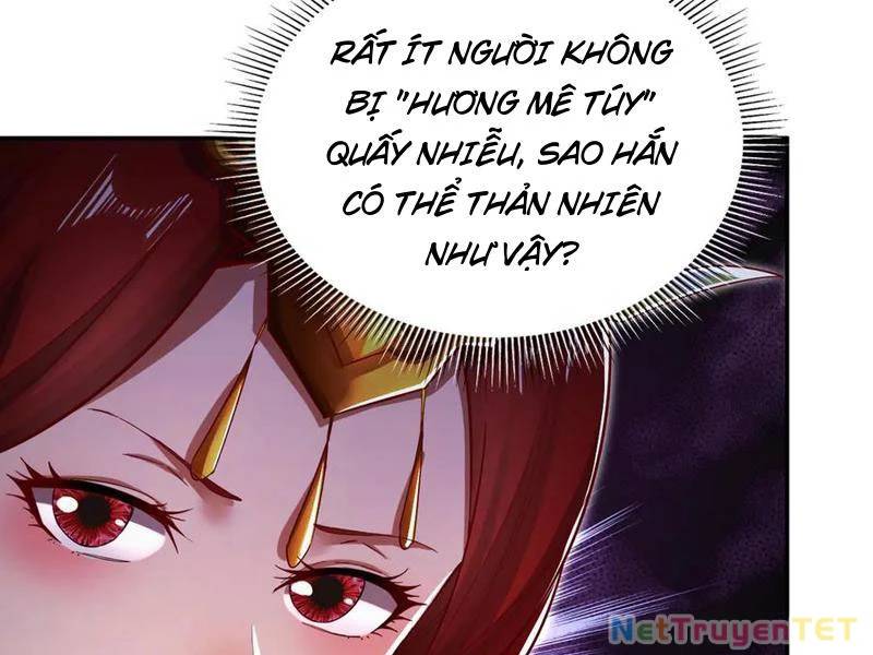 Bắt Đầu Chấn Kinh Nữ Đế Lão Bà Ta Vô Địch! [Chap 1-83]