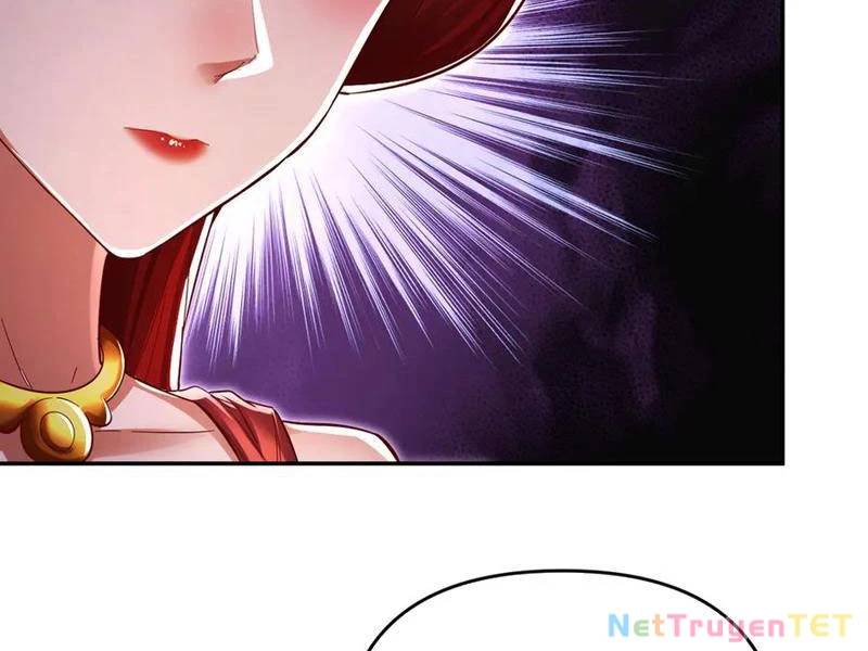 Bắt Đầu Chấn Kinh Nữ Đế Lão Bà Ta Vô Địch! [Chap 1-83]