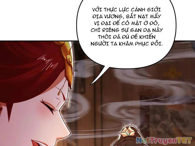 Bắt Đầu Chấn Kinh Nữ Đế Lão Bà Ta Vô Địch! [Chap 1-83]