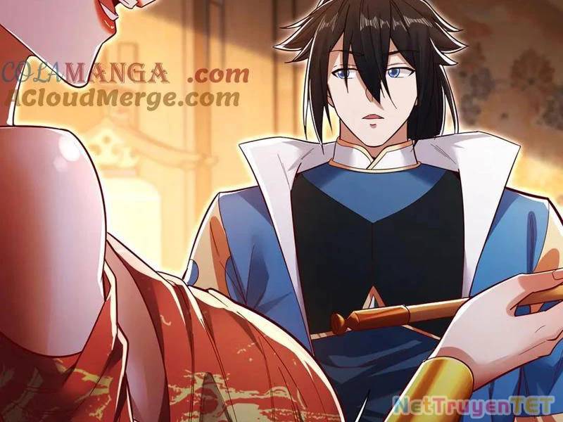 Bắt Đầu Chấn Kinh Nữ Đế Lão Bà Ta Vô Địch! [Chap 1-83]