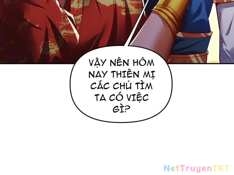 Bắt Đầu Chấn Kinh Nữ Đế Lão Bà Ta Vô Địch! [Chap 1-83]