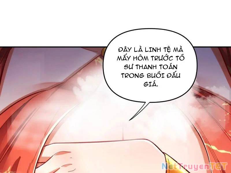 Bắt Đầu Chấn Kinh Nữ Đế Lão Bà Ta Vô Địch! [Chap 1-83]