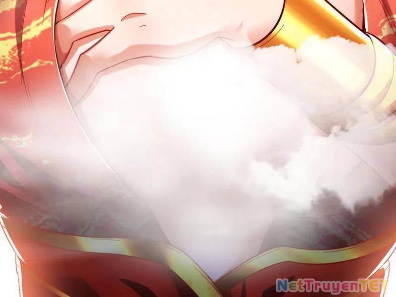 Bắt Đầu Chấn Kinh Nữ Đế Lão Bà Ta Vô Địch! [Chap 1-83]