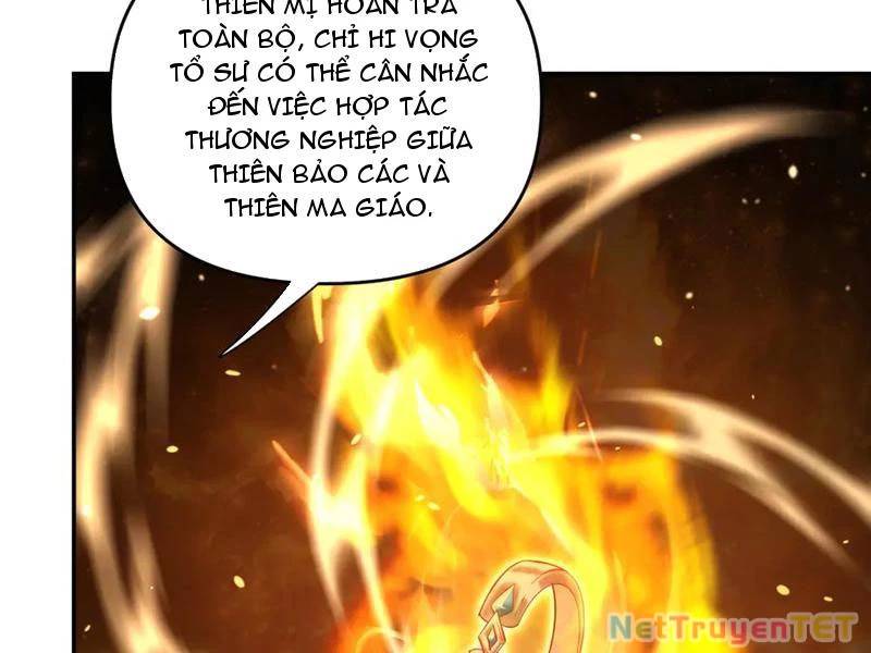 Bắt Đầu Chấn Kinh Nữ Đế Lão Bà Ta Vô Địch! [Chap 1-83]
