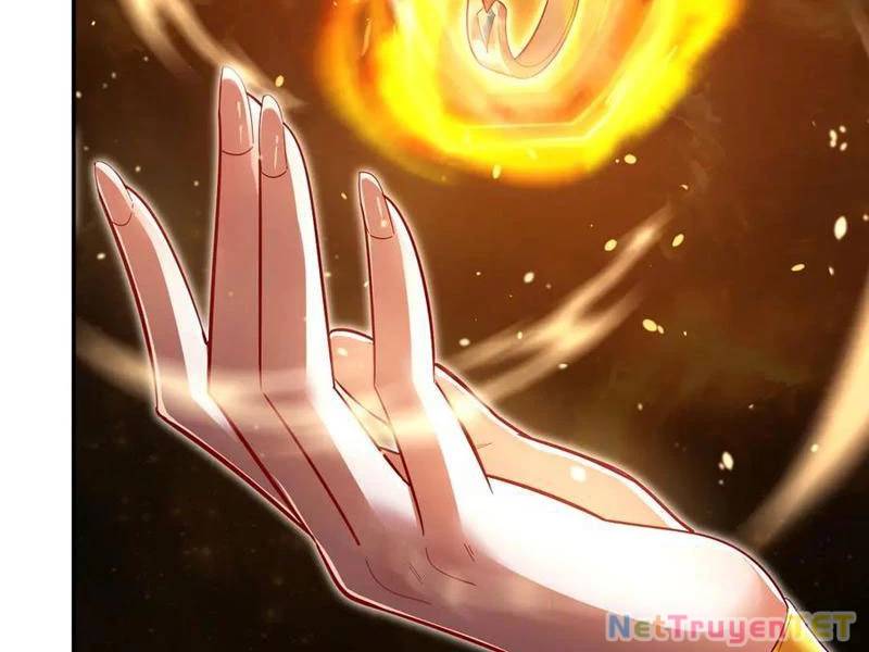 Bắt Đầu Chấn Kinh Nữ Đế Lão Bà Ta Vô Địch! [Chap 1-83]