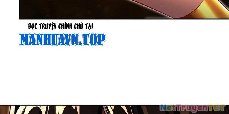 Bắt Đầu Chấn Kinh Nữ Đế Lão Bà Ta Vô Địch! [Chap 1-83]