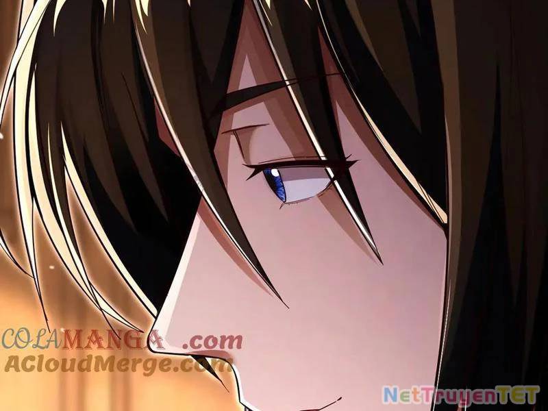 Bắt Đầu Chấn Kinh Nữ Đế Lão Bà Ta Vô Địch! [Chap 1-83]