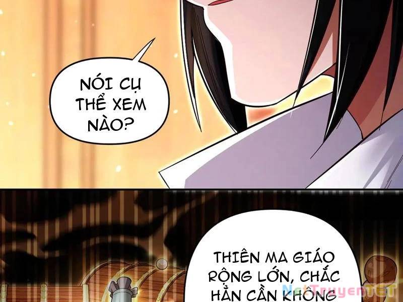 Bắt Đầu Chấn Kinh Nữ Đế Lão Bà Ta Vô Địch! [Chap 1-83]