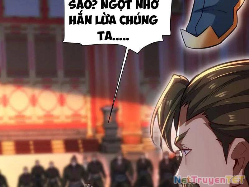 Bắt Đầu Chấn Kinh Nữ Đế Lão Bà Ta Vô Địch! [Chap 1-83]