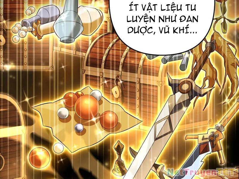 Bắt Đầu Chấn Kinh Nữ Đế Lão Bà Ta Vô Địch! [Chap 1-83]