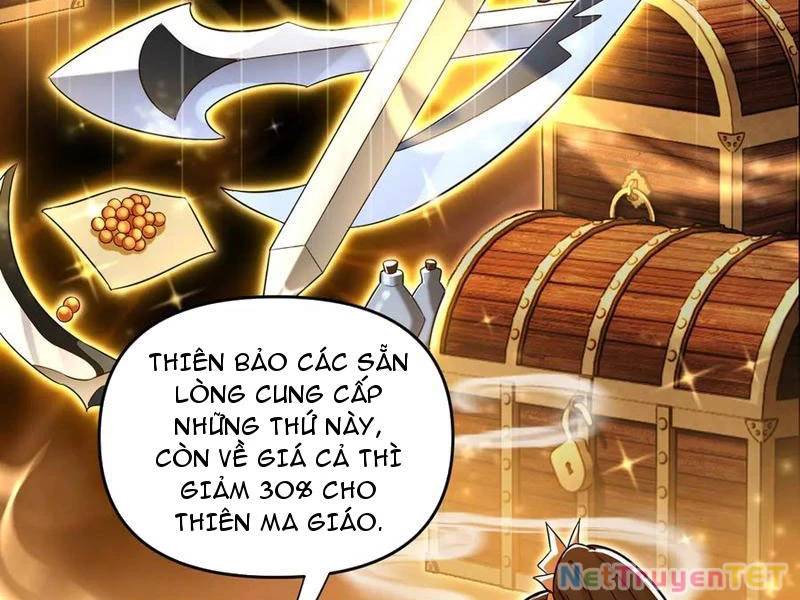 Bắt Đầu Chấn Kinh Nữ Đế Lão Bà Ta Vô Địch! [Chap 1-83]