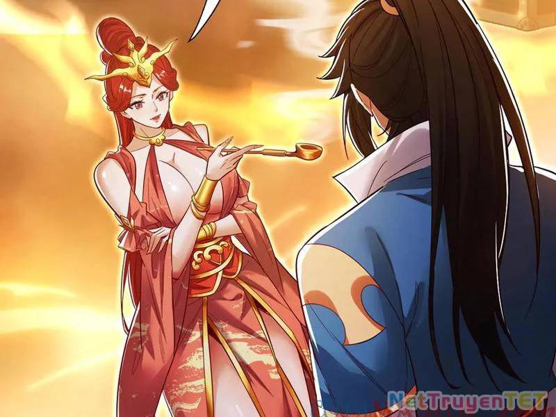 Bắt Đầu Chấn Kinh Nữ Đế Lão Bà Ta Vô Địch! [Chap 1-83]