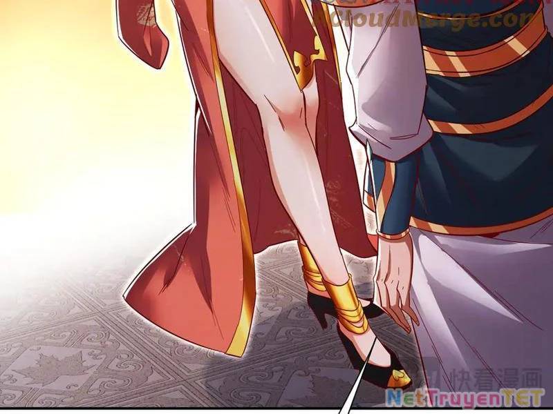 Bắt Đầu Chấn Kinh Nữ Đế Lão Bà Ta Vô Địch! [Chap 1-83]