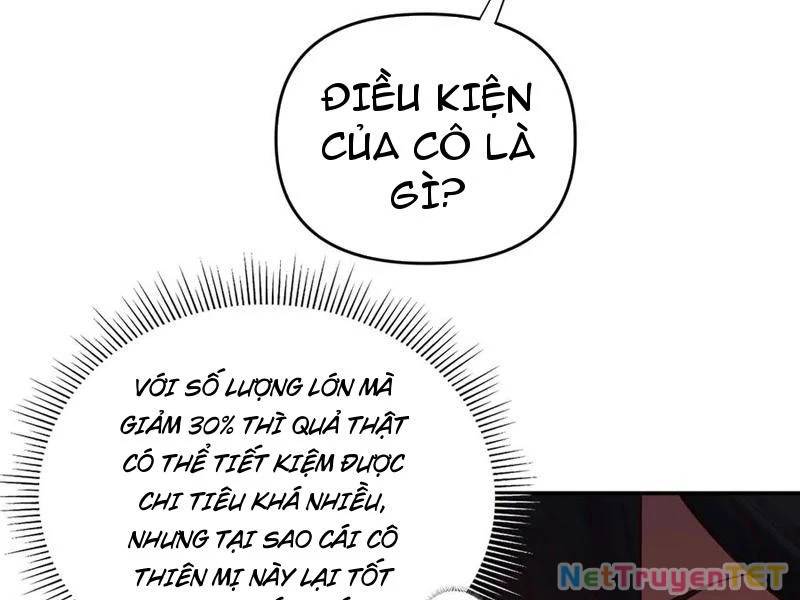 Bắt Đầu Chấn Kinh Nữ Đế Lão Bà Ta Vô Địch! [Chap 1-83]
