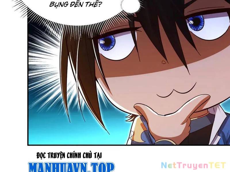 Bắt Đầu Chấn Kinh Nữ Đế Lão Bà Ta Vô Địch! [Chap 1-83]