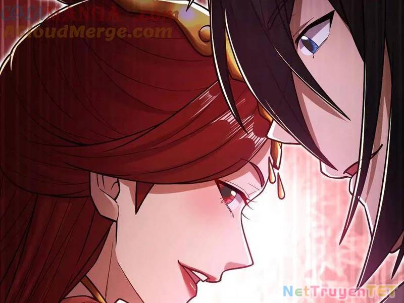 Bắt Đầu Chấn Kinh Nữ Đế Lão Bà Ta Vô Địch! [Chap 1-83]