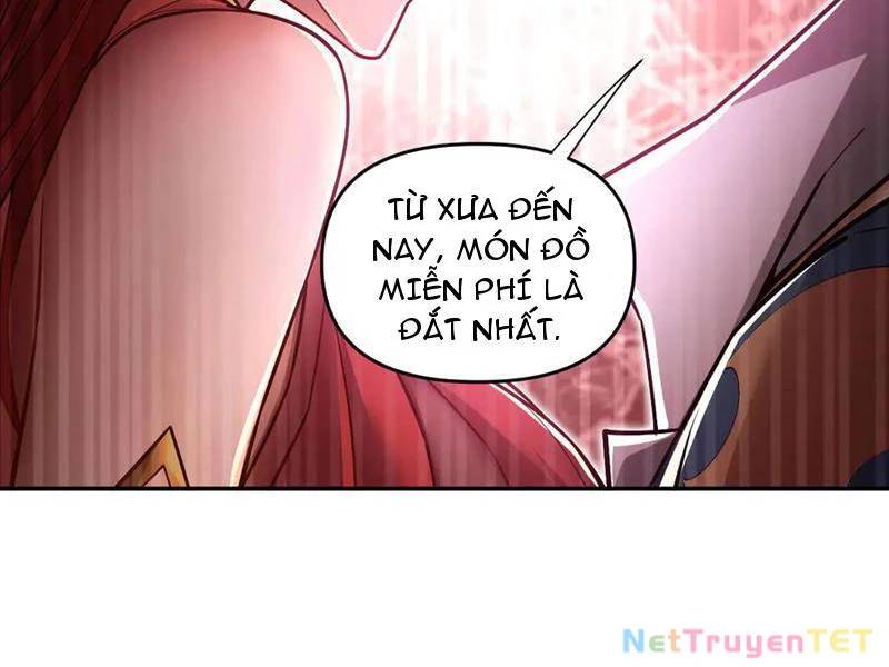 Bắt Đầu Chấn Kinh Nữ Đế Lão Bà Ta Vô Địch! [Chap 1-83]
