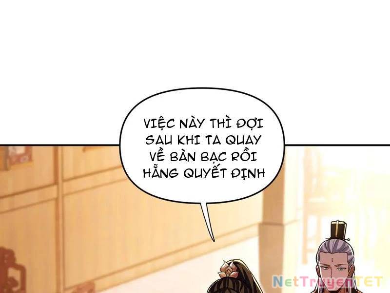 Bắt Đầu Chấn Kinh Nữ Đế Lão Bà Ta Vô Địch! [Chap 1-83]