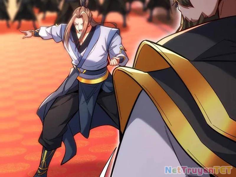 Bắt Đầu Chấn Kinh Nữ Đế Lão Bà Ta Vô Địch! [Chap 1-83]