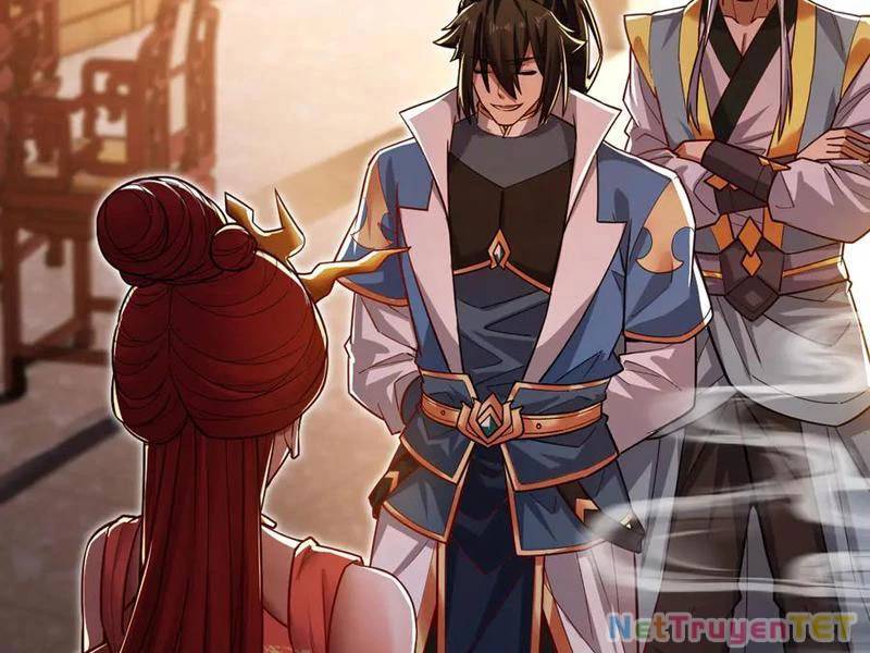 Bắt Đầu Chấn Kinh Nữ Đế Lão Bà Ta Vô Địch! [Chap 1-83]