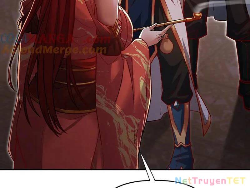 Bắt Đầu Chấn Kinh Nữ Đế Lão Bà Ta Vô Địch! [Chap 1-83]