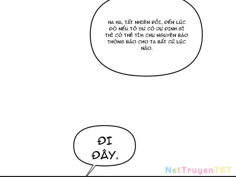 Bắt Đầu Chấn Kinh Nữ Đế Lão Bà Ta Vô Địch! [Chap 1-83]