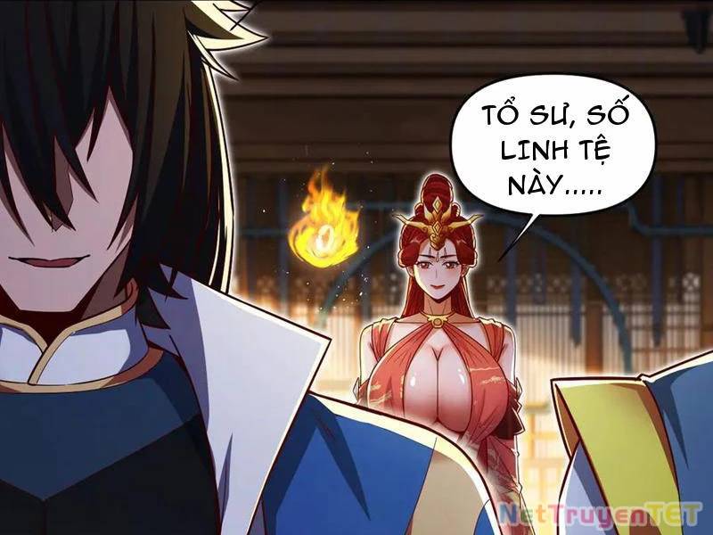 Bắt Đầu Chấn Kinh Nữ Đế Lão Bà Ta Vô Địch! [Chap 1-83]