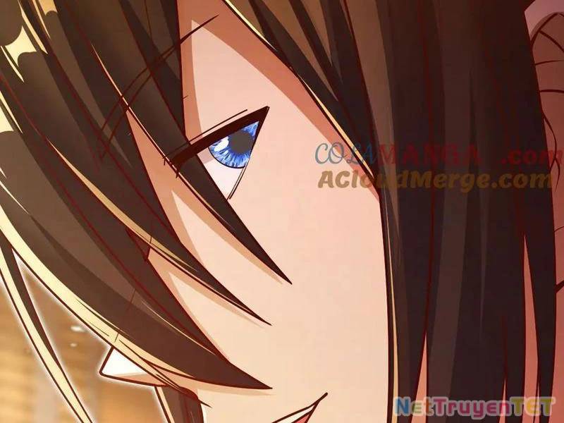 Bắt Đầu Chấn Kinh Nữ Đế Lão Bà Ta Vô Địch! [Chap 1-83]