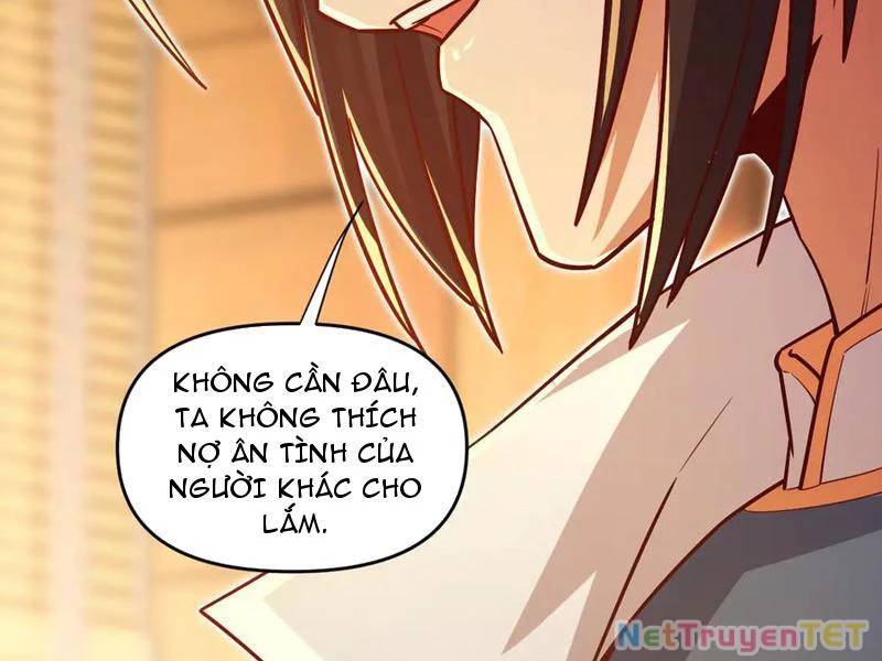 Bắt Đầu Chấn Kinh Nữ Đế Lão Bà Ta Vô Địch! [Chap 1-83]