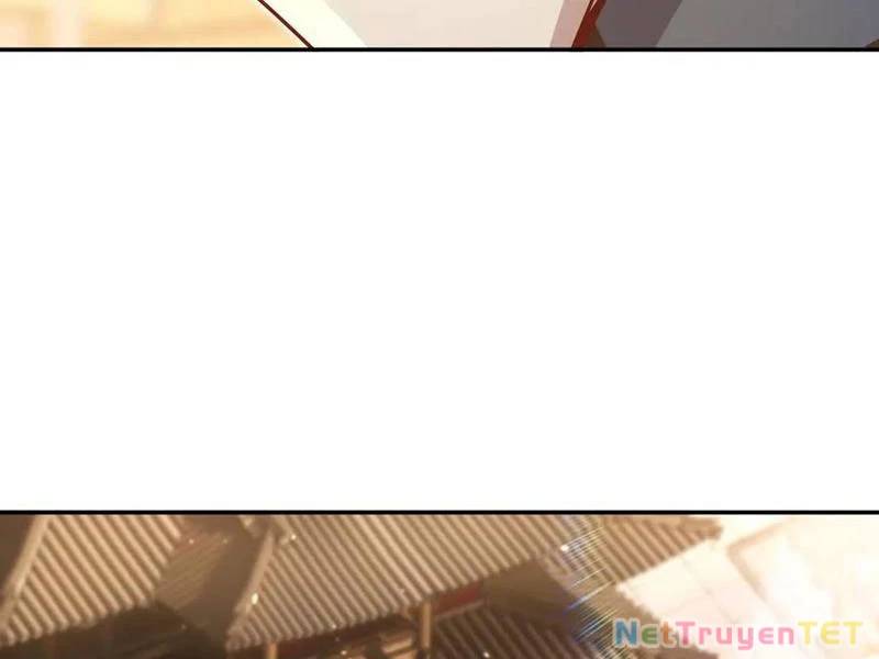 Bắt Đầu Chấn Kinh Nữ Đế Lão Bà Ta Vô Địch! [Chap 1-83]